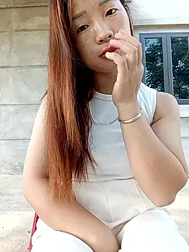 Ngocnga2 online show from 16, 5, 2026