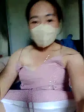 Snapshot of Tieuthu2 chatting on 7, 6, 2026 Tieuthu2 online show from 7, 6, 2026