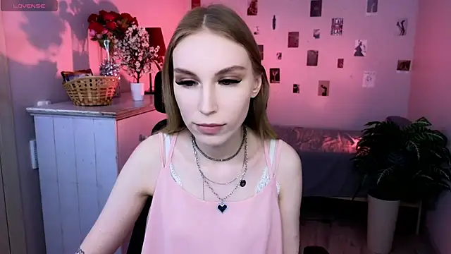 MilaDuales online show from 28, 4, 2026
