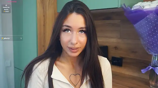 loseecontrol  online show from 27, 4, 2026