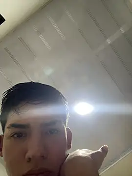 andreves online show from 25, 4, 2026