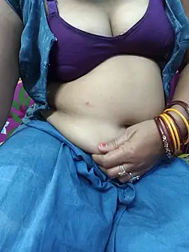 Sonali3200 online show from 26, 4, 2026