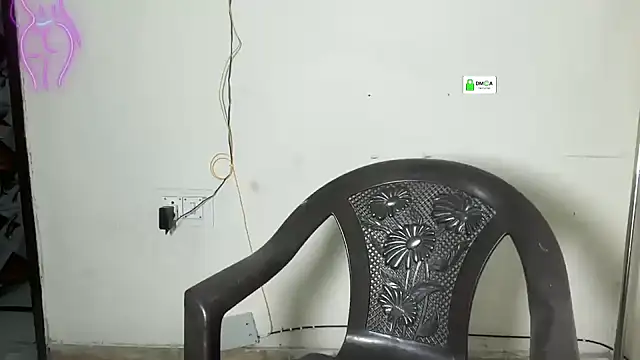 Sexy Sunanda Bhabhi  online show from 12, 7, 2026