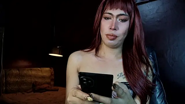 Snapshot of prettybushy chatting on 8, 6, 2026 prettybushy online show from 8, 6, 2026
