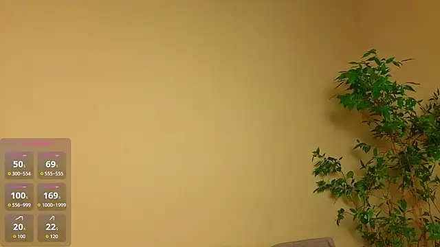 Muscle Muse online show from 29, 5, 2026