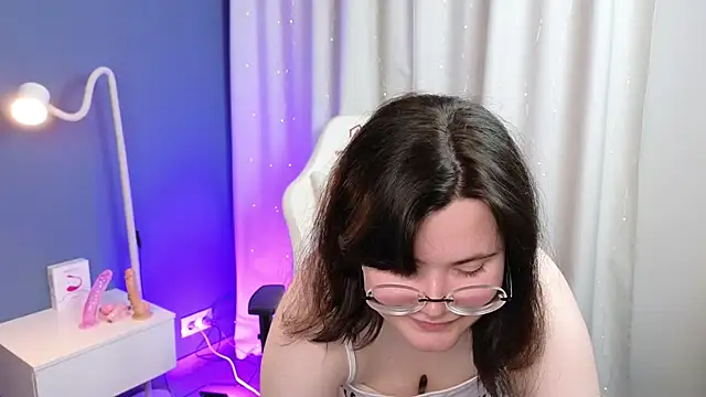 Snapshot of Sofizen chatting on 14, 5, 2026 Sofizen online show from 14, 5, 2026