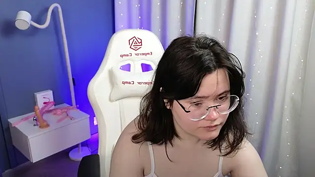 Snapshot of Sofizen chatting on 21, 5, 2026 Sofizen online show from 21, 5, 2026