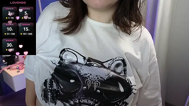 Sofizen online show from 26, 7, 2026