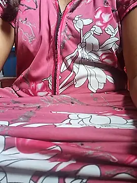 Simupaul001 online show from 26, 4, 2026