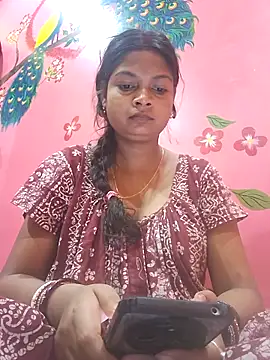 Simupaul001 online show from 29, 4, 2026