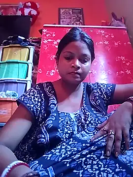 Simupaul001 online show from 5, 6, 2026