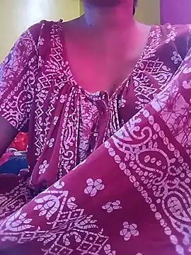 Simupaul001 online show from 10, 6, 2026