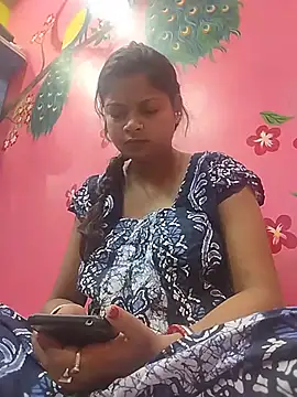 Snapshot of Simupaul001 chatting on 11, 6, 2026 Simupaul001 online show from 11, 6, 2026