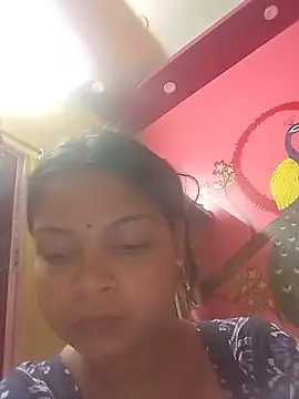 Snapshot of Simupaul001 chatting on 12, 6, 2026 Simupaul001 online show from 12, 6, 2026