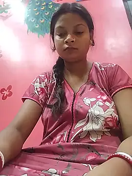 Snapshot of Simupaul001 chatting on 15, 6, 2026 Simupaul001 online show from 15, 6, 2026