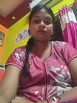 Snapshot of Simupaul001 chatting on 16, 6, 2026 Simupaul001 online show from 16, 6, 2026