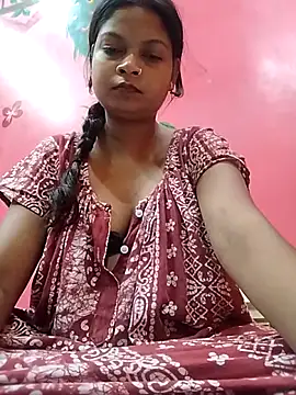 Snapshot of Simupaul001 chatting on 17, 6, 2026 Simupaul001 online show from 17, 6, 2026