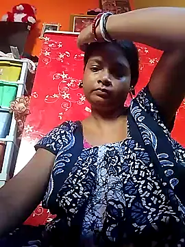 Snapshot of Simupaul001 chatting on 25, 6, 2026 Simupaul001 online show from 25, 6, 2026