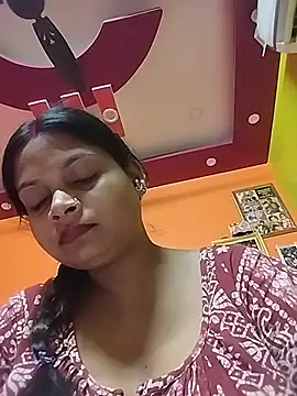 Snapshot of Simupaul001 chatting on 27, 6, 2026 Simupaul001 online show from 27, 6, 2026