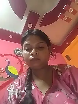 Snapshot of Simupaul001 chatting on 1, 7, 2026 Simupaul001 online show from 1, 7, 2026