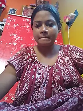 Snapshot of Simupaul001 chatting on 3, 7, 2026 Simupaul001 online show from 3, 7, 2026