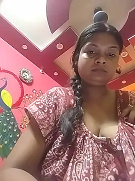Snapshot of Simupaul001 chatting on 5, 7, 2026 Simupaul001 online show from 5, 7, 2026