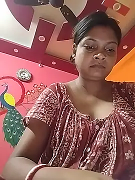 Snapshot of Simupaul001 chatting on 7, 7, 2026 Simupaul001 online show from 7, 7, 2026