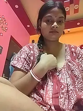Snapshot of Simupaul001 chatting on 12, 7, 2026 Simupaul001 online show from 12, 7, 2026