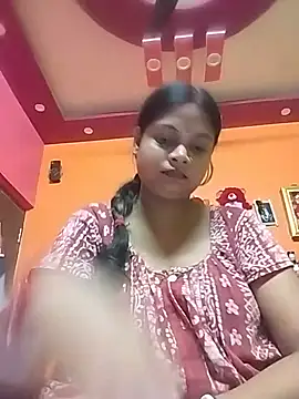 Snapshot of Simupaul001 chatting on 14, 7, 2026 Simupaul001 online show from 14, 7, 2026