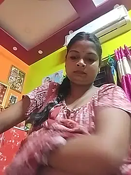 Snapshot of Simupaul001 chatting on 17, 7, 2026 Simupaul001 online show from 17, 7, 2026