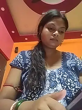 Snapshot of Simupaul001 chatting on 19, 7, 2026 Simupaul001 online show from 19, 7, 2026