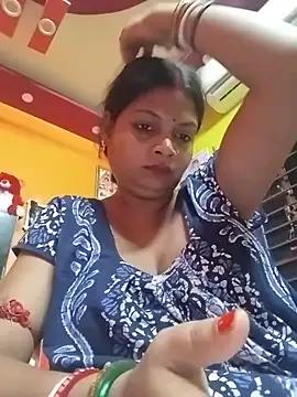 Snapshot of Simupaul001 chatting on 20, 7, 2026 Simupaul001 online show from 20, 7, 2026