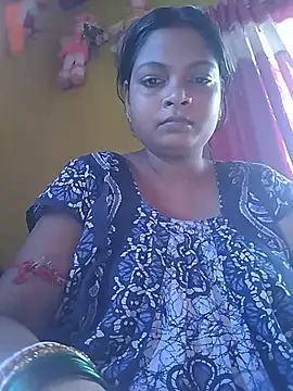 Snapshot of Simupaul001 chatting on 21, 7, 2026 Simupaul001 online show from 21, 7, 2026