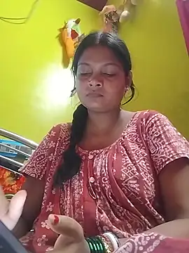 Snapshot of Simupaul001 chatting on 22, 7, 2026 Simupaul001 online show from 22, 7, 2026