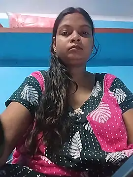 Snapshot of Simupaul001 chatting on 24, 7, 2026 Simupaul001 online show from 24, 7, 2026