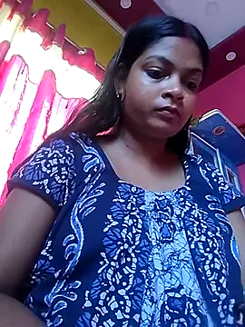 Snapshot of Simupaul001 chatting on 27, 7, 2026 Simupaul001 online show from 27, 7, 2026