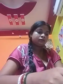 Snapshot of Simupaul001 chatting on 28, 7, 2026 Simupaul001 online show from 28, 7, 2026