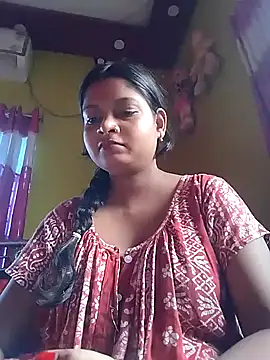 Snapshot of Simupaul001 chatting on 31, 7, 2026 Simupaul001 online show from 31, 7, 2026