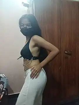 Your SugarBaby- online show from 12, 5, 2026