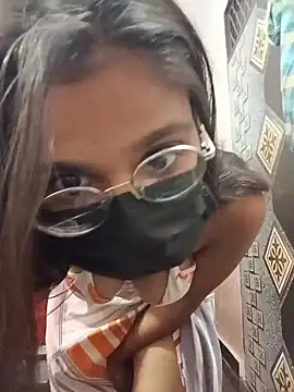 Your SugarBaby- online show from 14, 5, 2026