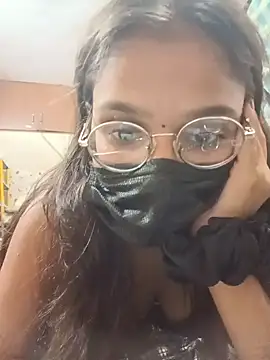 Your SugarBaby- online show from 25, 5, 2026