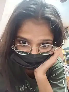 Your SugarBaby- online show from 27, 5, 2026