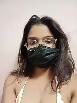 Your SugarBaby- online show from 31, 5, 2026