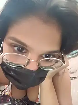 Your SugarBaby- online show from 31, 5, 2026
