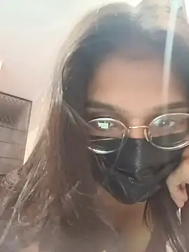 Your SugarBaby- online show from 3, 6, 2026
