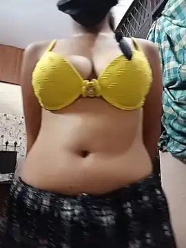 Your SugarBaby- online show from 7, 6, 2026