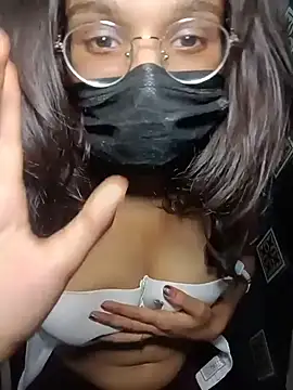 Your SugarBaby- online show from 22, 6, 2026