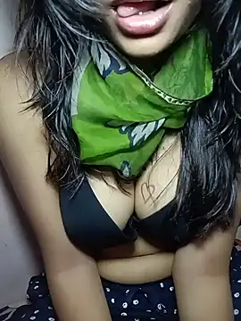 Your SugarBaby- online show from 22, 7, 2026