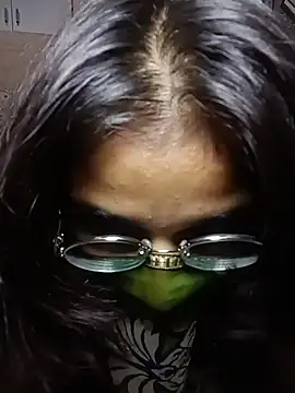 Your SugarBaby- online show from 23, 7, 2026