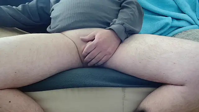 Snapshot of Germanandy71 chatting on 21, 4, 2026 Germanandy71 online show from 21, 4, 2026